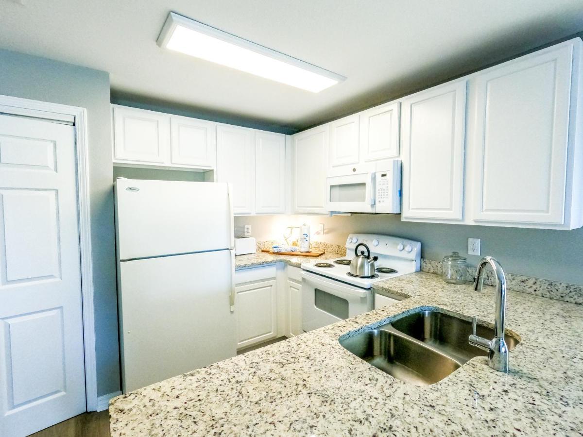 Duplex Allows For One Or Both Sides To Be Rented! Suitable For Small Or Large Families! 굴프 쇼어스 외부 사진